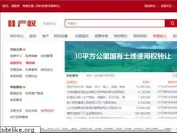 Sites similar to 101098.com