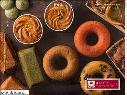 Sites similar to 1010banchi.co.jp
