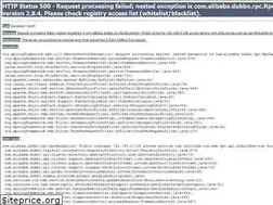 Sites similar to 1010earth.com