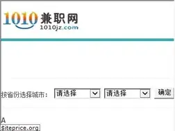 Sites similar to 1010jz.com