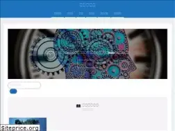 Sites similar to 1010kurakki.com