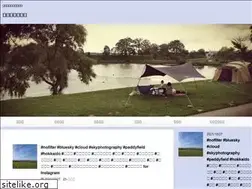 Sites similar to 1010muscle.com