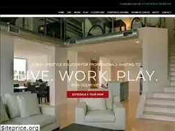 Sites similar to 1010oceanside.com
