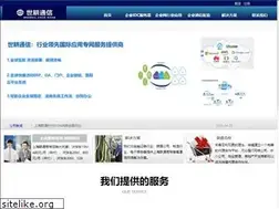 Sites similar to 1010sh.com