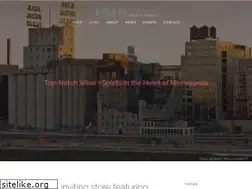 Sites similar to 1010wws.com