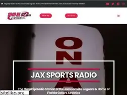 Sites similar to 1010xl.com
