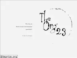 Sites similar to 10111.org