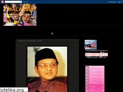 Sites similar to 1011f1p1.blogspot.com