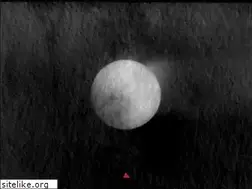 Sites similar to 1011o.com