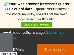 Sites similar to 1012.nc