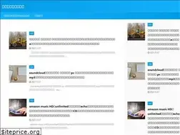 Sites similar to 1014.jp
