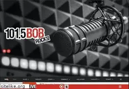 Sites similar to 1015bobrocks.com