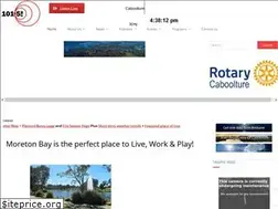 Sites similar to 1015fm.com.au