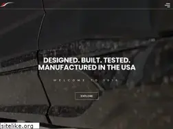 Sites similar to 1016industries.com