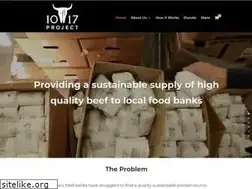 Sites similar to 1017cattle.com