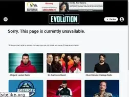 Sites similar to 1017theharborradio.com