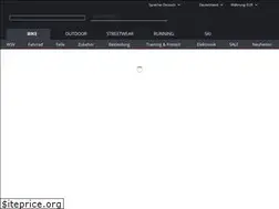 Sites similar to 101891.seu2.cleverreach.com