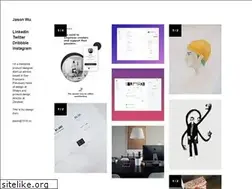 Sites similar to 1019.co