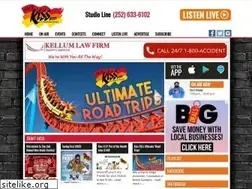 Sites similar to 1019online.com