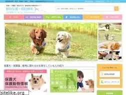 Sites similar to 101animal.com