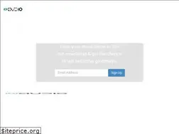 Sites similar to 101audio.com
