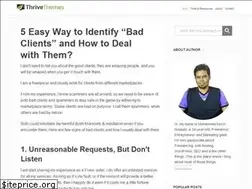 Sites similar to 101authority.com