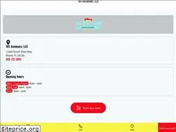 Sites similar to 101autocare.com