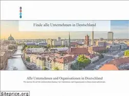 Sites similar to 101bewertungen.de