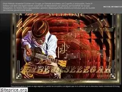 Sites similar to 101bluesllegar.blogspot.com