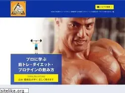 Sites similar to 101bm.com