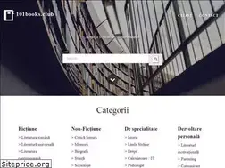 Sites similar to 101books.club
