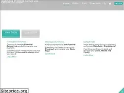Sites similar to 101businessinsights.info
