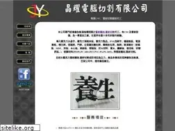 Sites similar to 101cnc.com