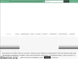 Sites similar to 101countriesbefore50.com