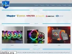Sites similar to 101cyber.com