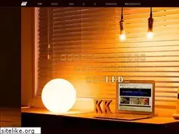 Sites similar to 101denkyu.jp