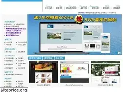 Sites similar to 101di.com