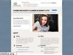 Sites similar to 101discoveries.com