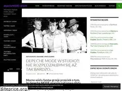 Sites similar to 101dm.pl