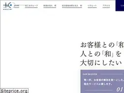 Sites similar to 101dog.co.jp