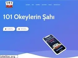 Sites similar to 101elit.com