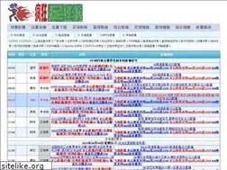 Sites similar to 101fk.com