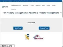 Sites similar to 101forlease.com