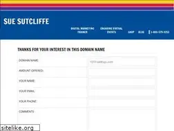 Sites similar to 101freeways.com