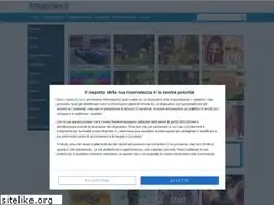 Sites similar to 101games.it