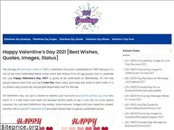 Sites similar to 101greetings.com