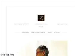Sites similar to 101healdsburg.com