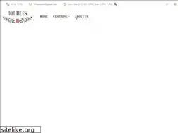 Sites similar to 101hues.com