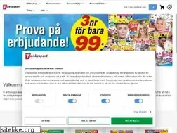 Sites similar to 101ideer.se