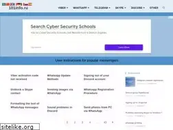 Sites similar to 101info.ru